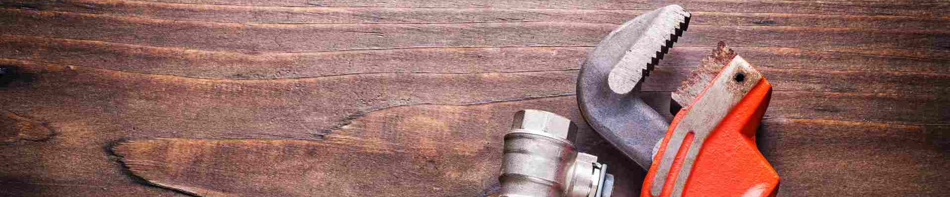 Contact Us Boiler Repairs Brixton