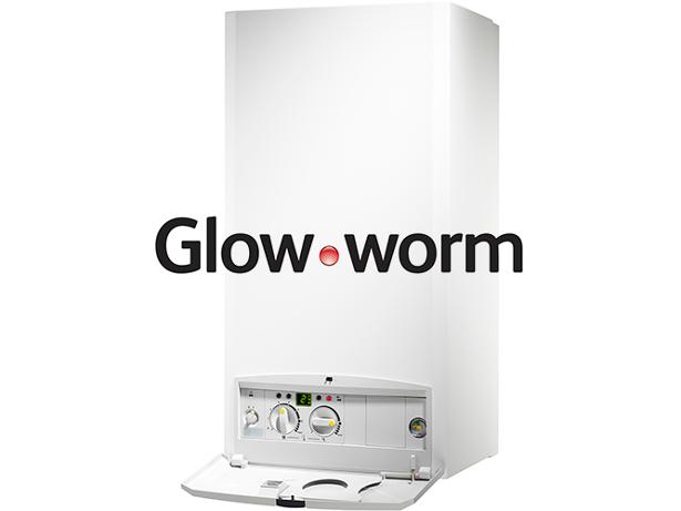 Glow-worm Boiler Repairs Brixton, Call 020 3519 1525