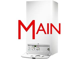 Main Boiler Repairs Brixton, Call 020 3519 1525
