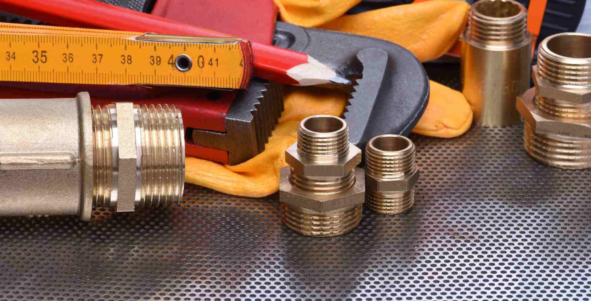 Boiler Repairs Brixton, SW2