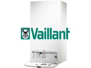 Vaillant Boiler Repairs Brixton, Call 020 3519 1525